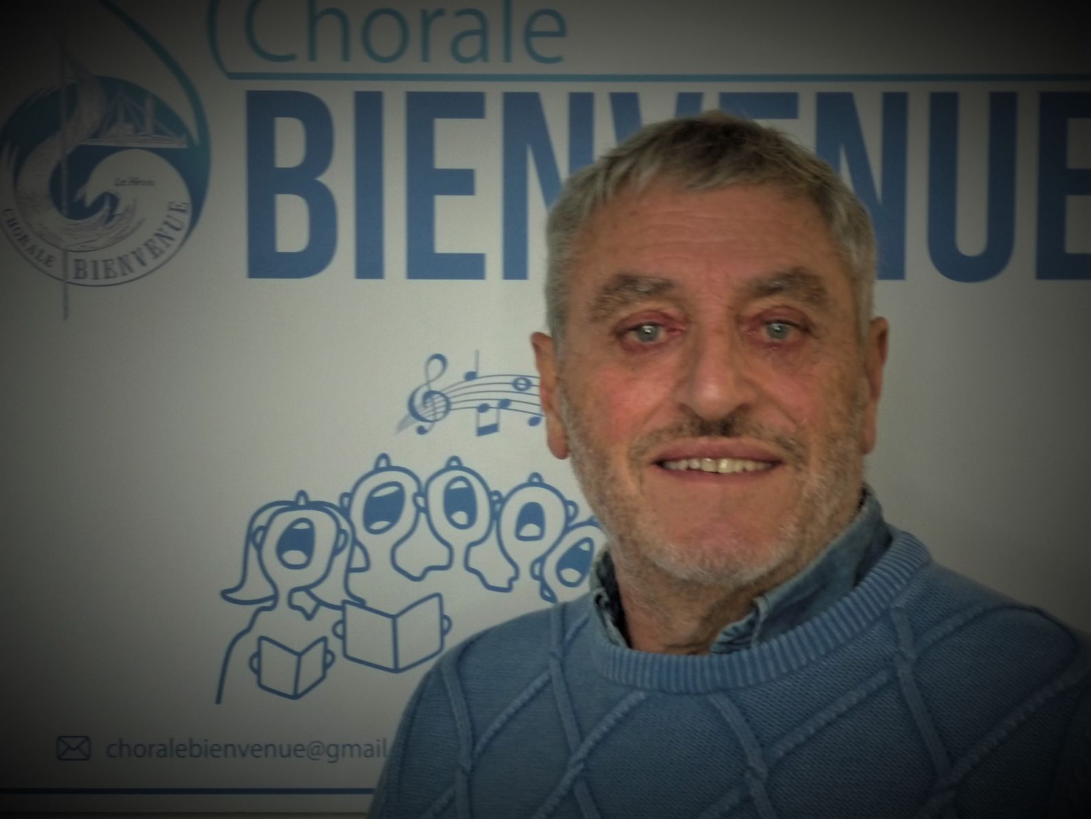 Didier DECAENS Ténor.jpg